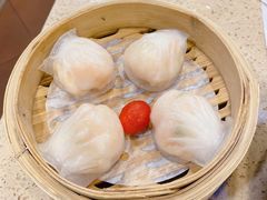 金牌虾饺皇-点都德(大茶楼店)