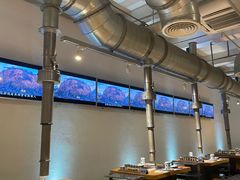 -勇誌烧肉·焱铁烧