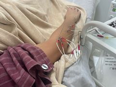 -美华丁香门诊部·全科·妇儿·口眼