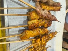 -望京小腰(北京总店)