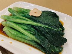 -金时代顺风大酒店(协泰店)