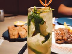 -布拉诺牛排西餐厅(上城天街店)