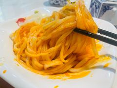 -薛昌利大米凉皮(北新街店)