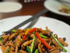 -临家闽南菜(宝洲路店)