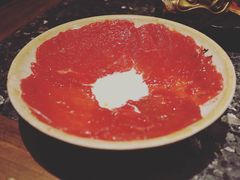 贵妃牛肉-蜀大侠火锅(建设路第五大道店)