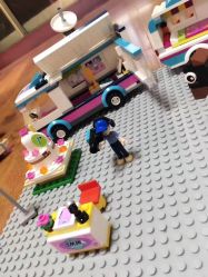 -kidsland(南开大悦城店)