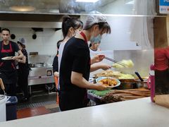 -马三洋芋片(兰州总店)