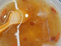 -二娃邓板凳面(解放碑店)