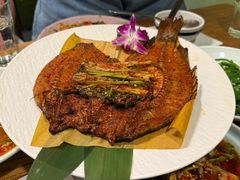 -紫滇源云南生态菜(丹凤街店)