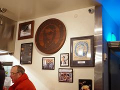 android_upload_pic-Fergburger(皇后镇店)