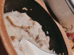 -寨子里的·钵钵菜·湘西山里菜(魅力湘西店)