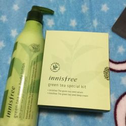 -悦诗风吟innisfree