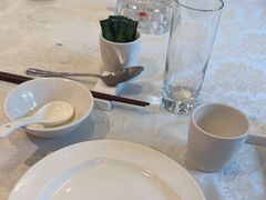 -齐家花园大酒店(宝山店)
