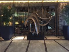 -广交会威斯汀酒店