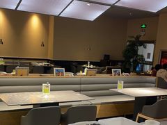 -四小姐的店(泉舜店)