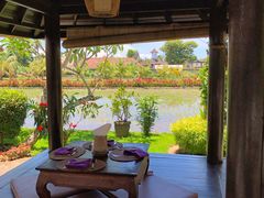 -Bebek Joni Restaurant