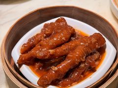 -陶陶居酒家(SM二期购物广场店)