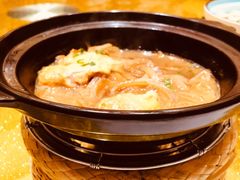 -乐和餐饮(活力源店)