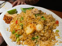 -卡朋厨房(289艺术园区店)