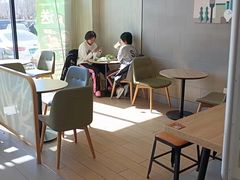 -德克士信之义(信源商厦店)