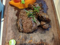 -和平馆·地道港澳茶餐厅(西门口店)