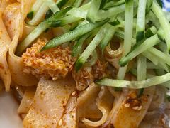 -秦韵轩·西安小馆(贻成福地广场店)