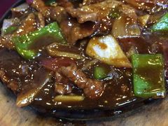 -鹅滋道(甘坑古镇店)