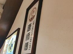 -唐师傅湘西名菜馆(武陵路店)