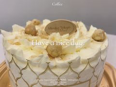-布歌东京(德基BHG店)