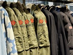 -砂之船奥莱(南京江宁店)