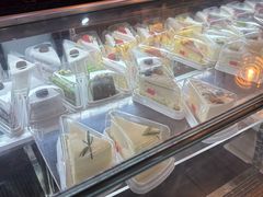 -姆们M Sweetie Cake(三里屯店)