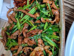 -老昌春饼(中央二店)
