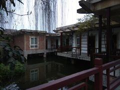 -天赐温泉