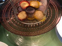 -厦门艾美酒店·乐美中餐厅