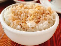 -大地农庄(逢沙大道店)