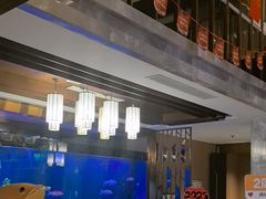 -御海8号温泉酒店