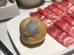 -海底捞火锅(高科广场店)
