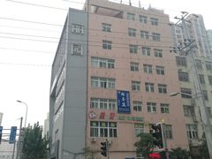 -哈根达斯(陆家浜路店)