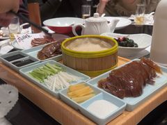 -上海1号私藏菜(黄浦店)