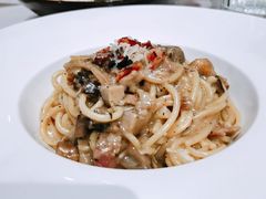 -娜娜家·Nana's restaurant(国金汇店)