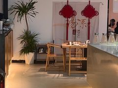 -湯系·煲汤手艺人(东二环泰禾广场店)