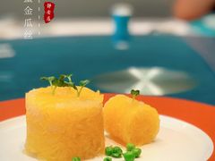 -圆苑(静安寺店)
