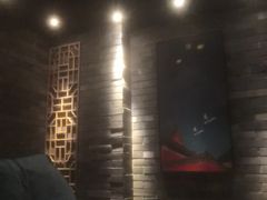 -霖公馆SPA·足道(普善路店)