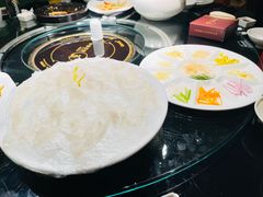 -顺峰顺水顺德菜(龙华店)