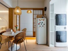 -住范儿家装·整体家装·装修设计