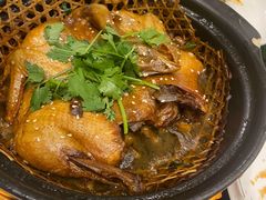 -苏浙徽·江南荟·本味融合菜(相城方圆里店)