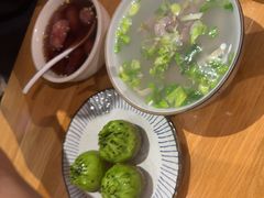 -花悦豆香
