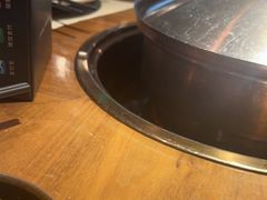 -大头椰·海南椰子鸡火锅(思明万象城店)