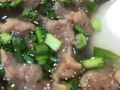-老牌依强牛肉店(达道总店)