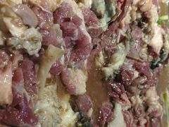 -玉林仔鲜牛老火锅(南宁港店)